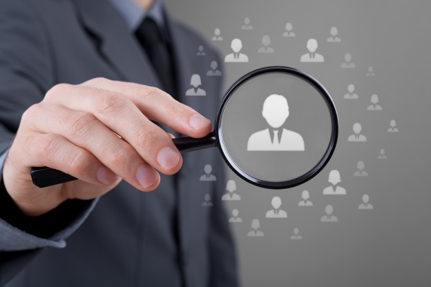 Using Product sales Recruitment Agencies